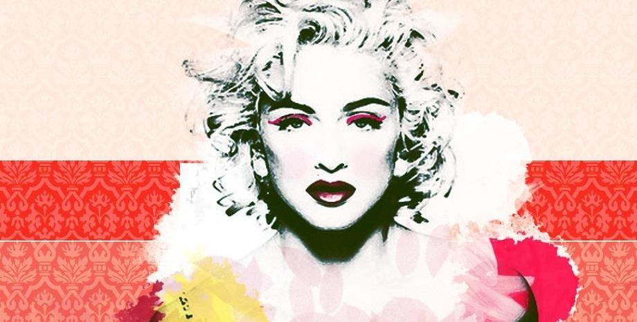 Честит рожден ден, Madonna! Най-успешната изпълнителка на всички времена става на 60