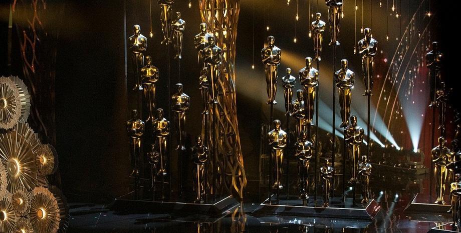 Въвеждат нова категория при Оскарите - „Изключително постижение в популярното кино”