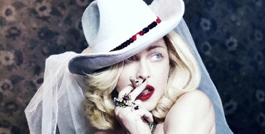 Честит рожден ден, Madonna! 10 любопитни факта за Кралицата на поп музиката