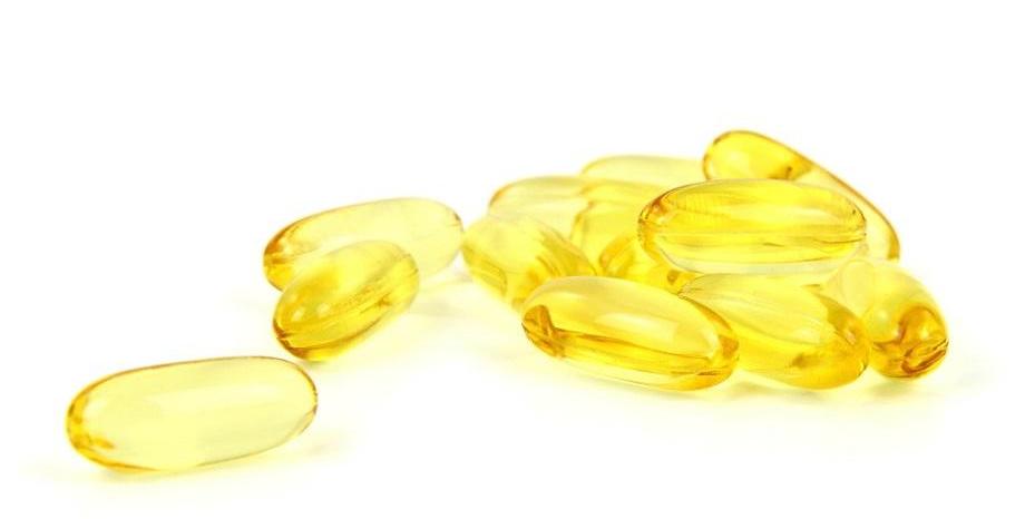 От кои витамини има нужда организмът ни след 40 години?