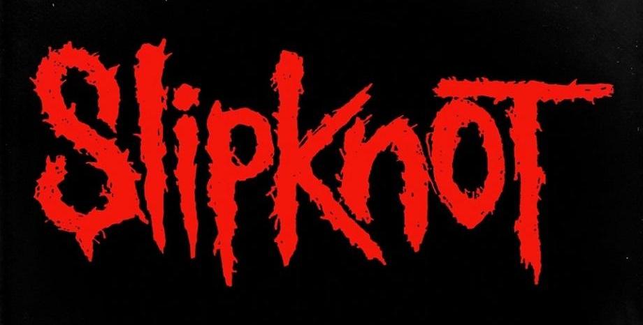 Slipknot оглави класацията за албуми на Billboard