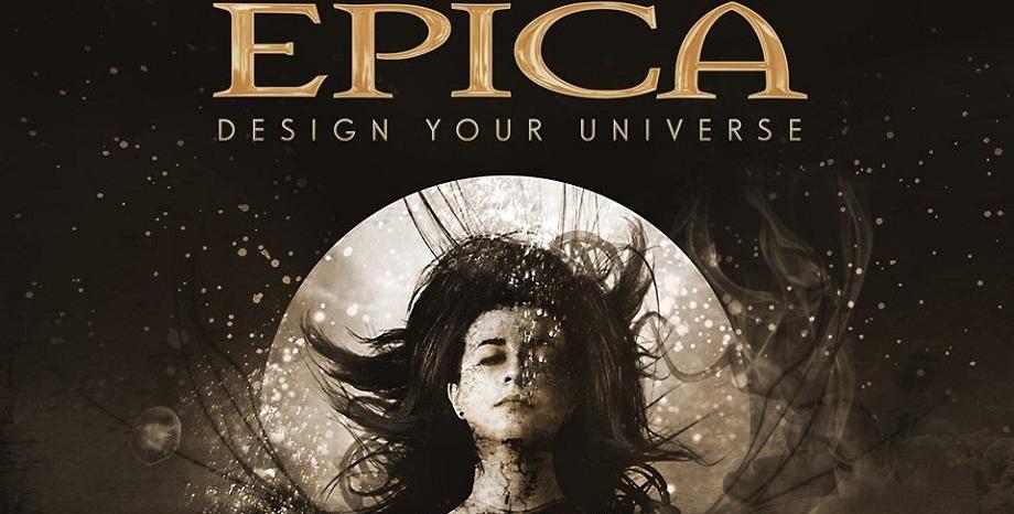 EPICA преиздават 