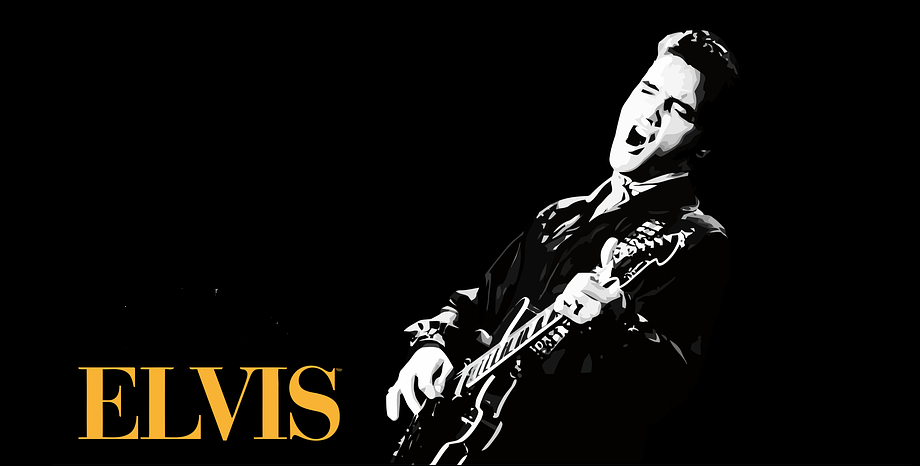 42 години без Краля на рокендрола - 10 прекрасни цитата на Елвис Пресли