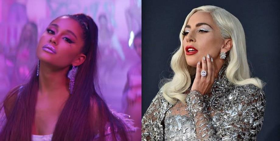 Ariana Grande, Lady Gaga, Billie Eilish и The Weeknd - с най-много номинации за MTV Video Music Awards 2020