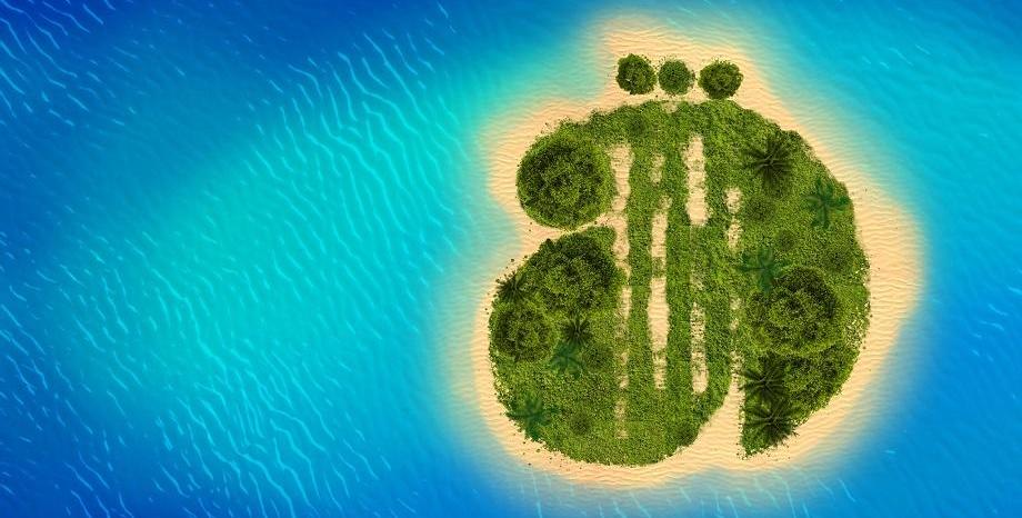Празници на изкуствата Аполония - от 1 до 6 септември в Созопол Празници на изкуствата Аполония - от 1 до 6 септември в Созопол