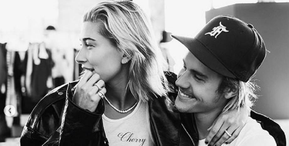 Justin и Hailey Bieber с нов дом в Бевърли Хилс за над 25 милиона долара Justin и Hailey Bieber с нов дом в Бевърли Хилс за над 25 милиона долара