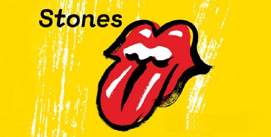 The Rolling Stones представиха официален видеоклип към песента 