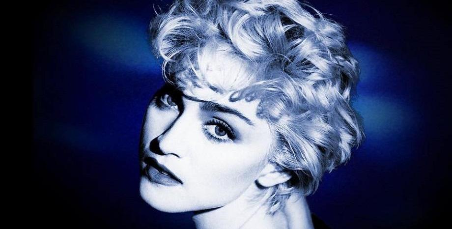 Честит рожден ден, Madonna! 10 от най-големите хитове на Кралицата на поп музиката