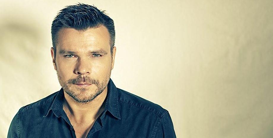 Хитмейкърът ATB представи „Like That” feat. Ben Samama