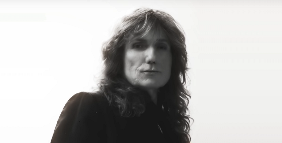 Whitesnake със специално преиздание на „Restless Heart“ и ново официално видео към „You're So Fine“