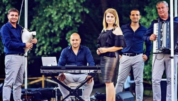 TikTok възкреси Васко Жабата на оркестър Камчия TikTok възкреси Васко Жабата на оркестър Камчия