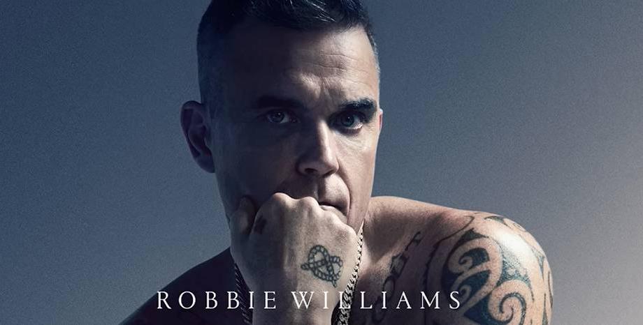 robbie-williams-no-regrets-xxv-1