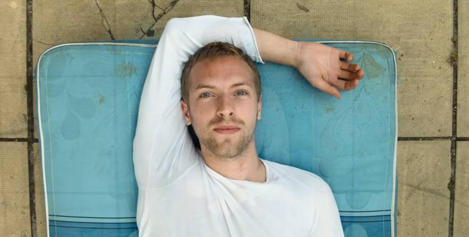 Coldplay с 4K версия на клипа към „The Scientist“ за 20-годишнината на „A Rush Of Blood To The Head“