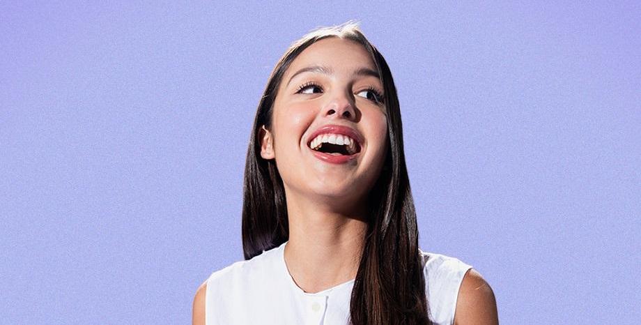 Olivia Rodrigo с втори сингъл и видео от предстоящия ѝ нов албум – “bad idea right?”