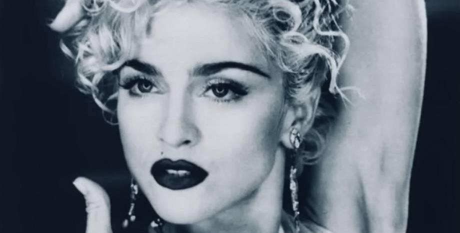 Честит рожден ден, Madonna! Кралицата на попa става на 65