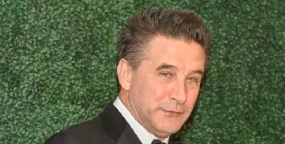 Холивудският актьор Уилям Болдуин ще оглави журито на 