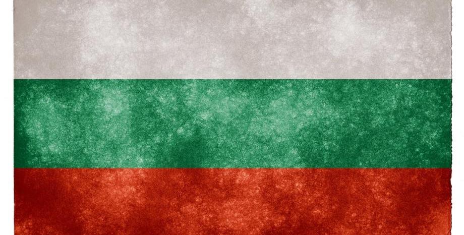 Историята напомня: 6 септември и Съединението на Княжество България с Източна Румелия