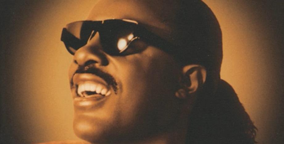 „I Just Called to Say I Love You“ – Един от големите хитове на Stevie Wonder става на 40!