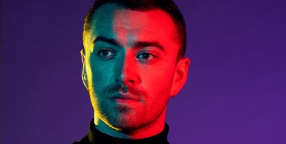 Sam Smith с нова версия на платинения си сингъл 