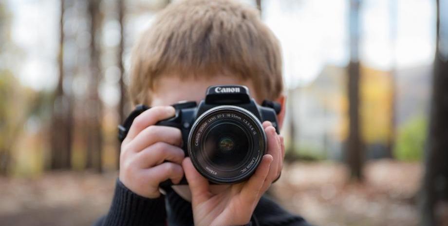 19 август - отбелязваме Световния ден на фотографията