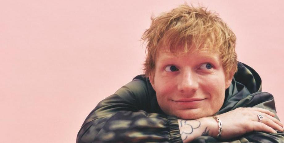 Ed Sheeran с нов сингъл – „A Little More“ пристига с видеoклип, в който за нов сюжет се завръща Rupert Grint Ed Sheeran с нов сингъл – „A Little More“ пристига с видеoклип, в който за нов сюжет се завръща Rupert Grint
