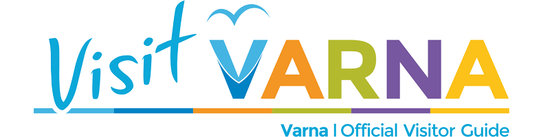 Играй и печели всеки ден с Visit Varna!