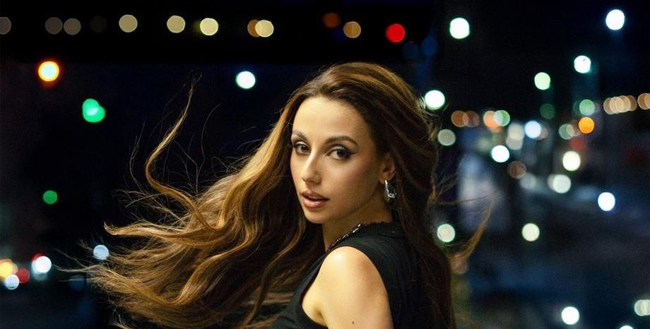 „100-те мечти“ на Михаела Маринова оживяват