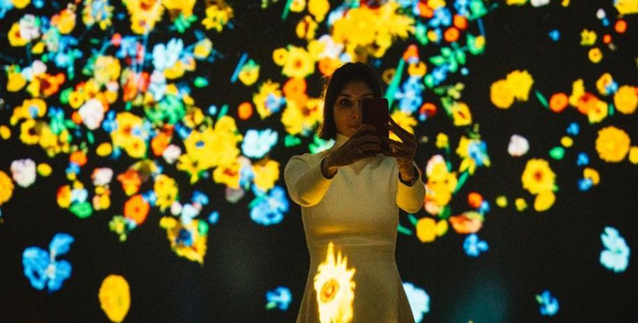 MINA София представя световноизвестни имерсивни спектакли в България
