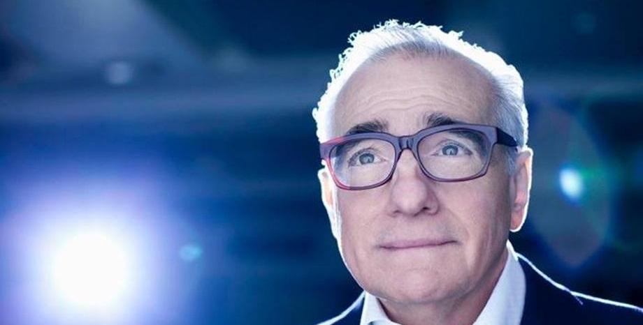 Първи кадри от документалната поредица за легендарния режисьор Martin Scorsese Първи кадри от документалната поредица за легендарния режисьор Martin Scorsese