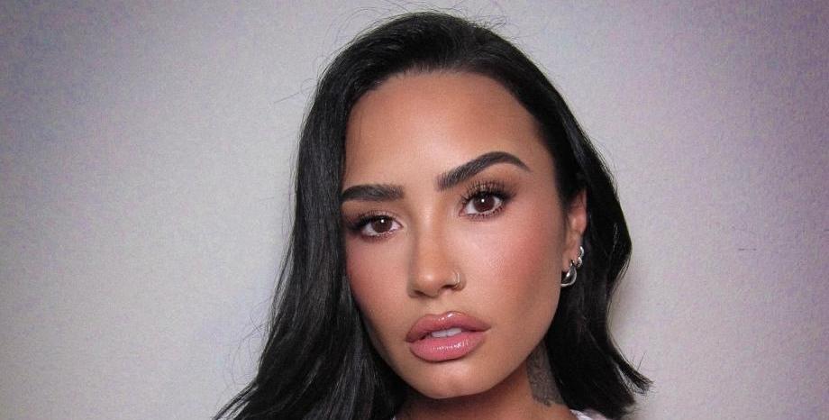 Ново начало за Demi Lovato с „Fast“ – първия синъл от предстоящия ѝ албум Ново начало за Demi Lovato с „Fast“ – първия синъл от предстоящия ѝ албум