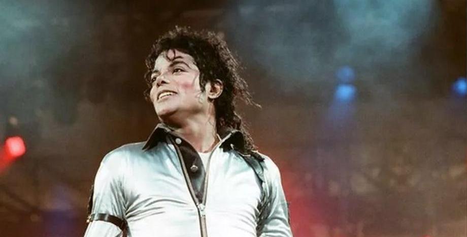 „You Are Not Alone“ – Един от големите хитове на Michael Jackson става на 30!