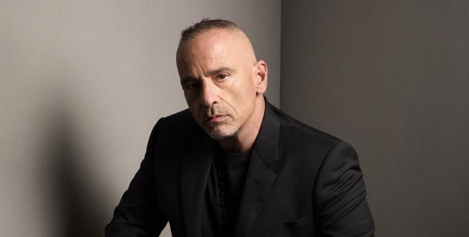 Нова музика от Eros Ramazzotti – Чуйте сингъла “Il mio giorno preferito (Mi día preferido)” Нова музика от Eros Ramazzotti – Чуйте сингъла “Il mio giorno preferito (Mi día preferido)”