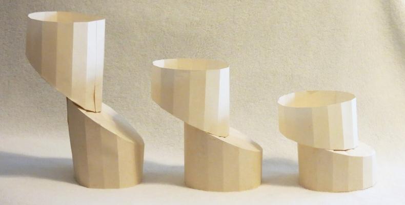 mensa-kani-polititsite-ni-na-bezplaten-test-za-inteligentnost mensa-kani-polititsite-ni-na-bezplaten-test-za-inteligentnost