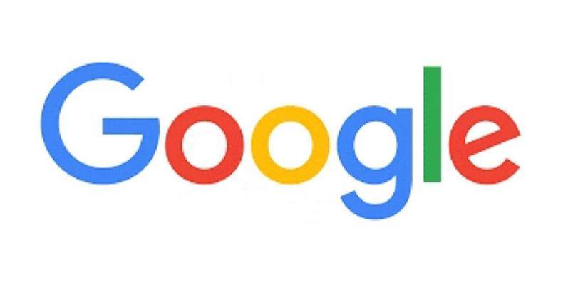 Google има чисто ново лого