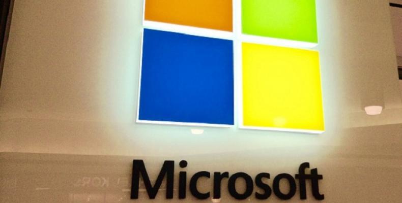 Microsoft се надява да лекува рак чрез изкуствен интелект