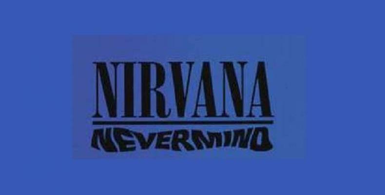 Изминаха 26 години от излизането на легендарния албум на Nirvana „Nevermind“