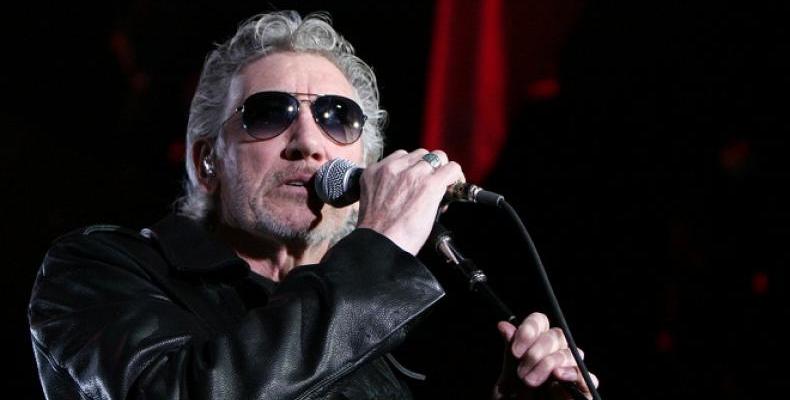 Честит рожден ден, Roger Waters! Легендата на Pink Floyd навършва 74 години Честит рожден ден, Roger Waters! Легендата на Pink Floyd навършва 74 години