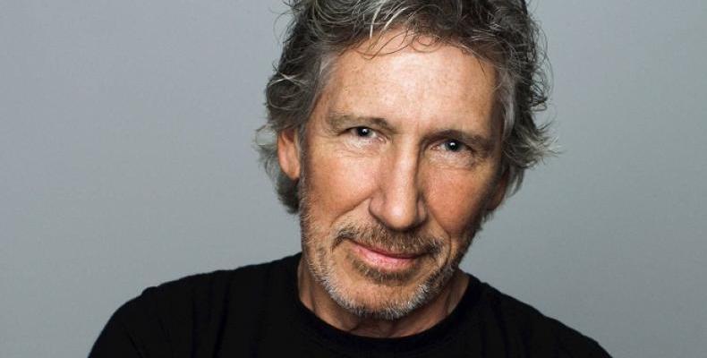 Roger Waters се завръща в България през 2018