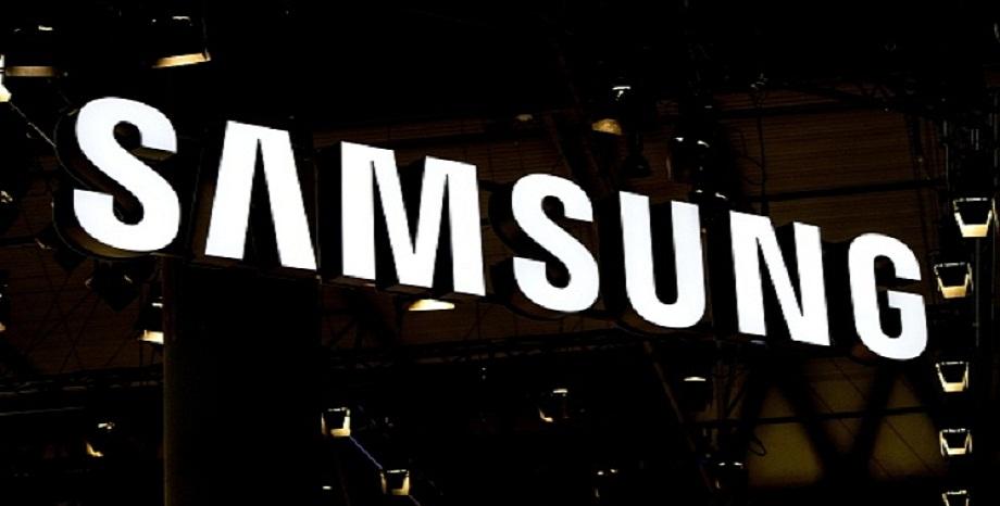 Samsung ще представи новия си флагман през октомври