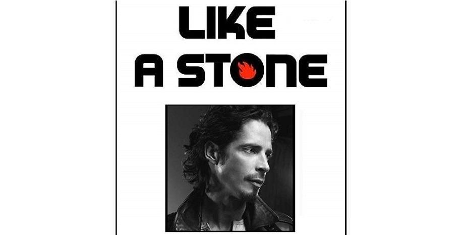 Ето кой актьор ще изиграе Chris Cornell в биографичния филм за него - „Like a Stone“