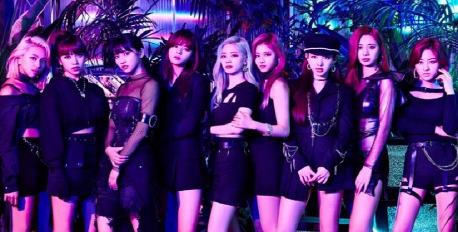 Песен от Sofia Songwriting Camp влиза в албума на най-популярната женска K-pop банда Twice