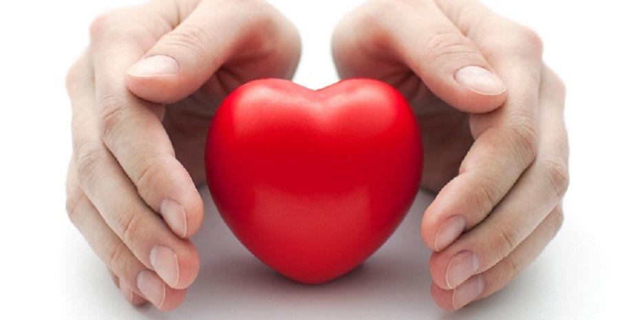 29 септември – Световен ден на сърцето! Как да се грижим за него?