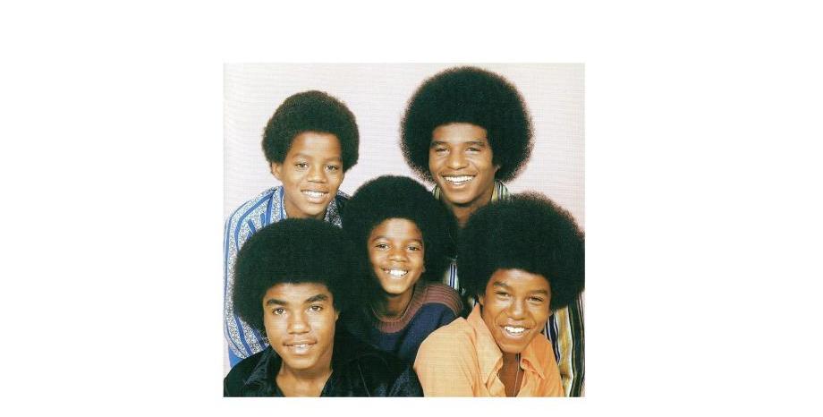 Братята на Майкъл Джексън – The Jacksons, идват за първи път у нас