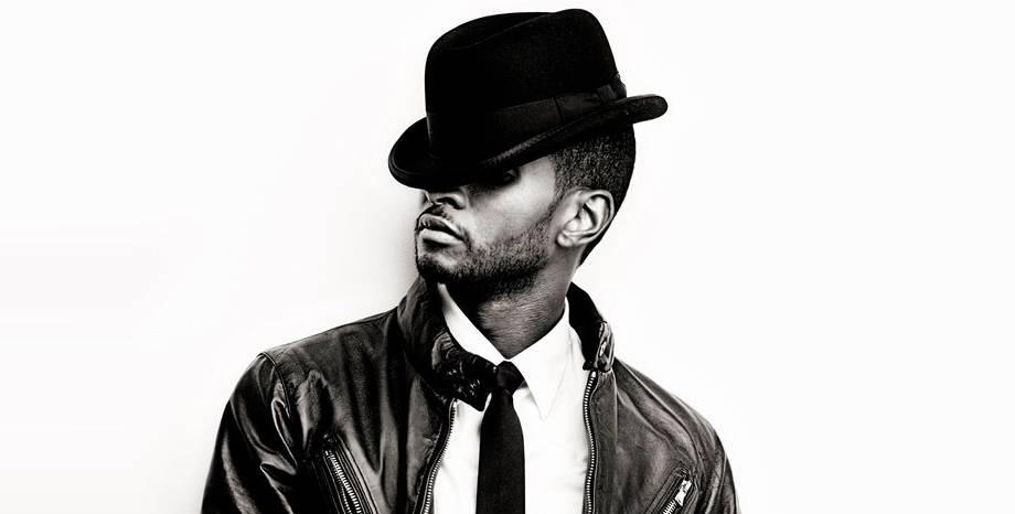 Usher с нов сингъл и видео - 