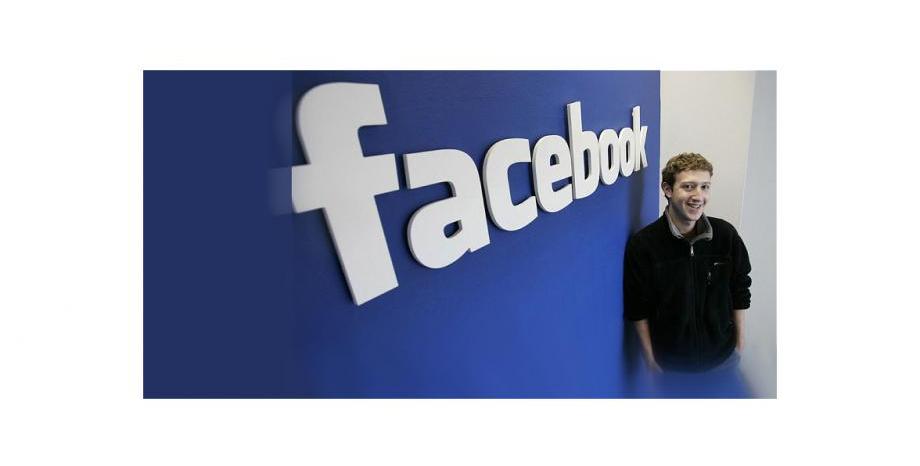 Зукърбърг заплаши с изтегляне на Facebook и Instagram от Европа