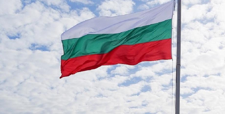 Честваме 112 години от обявяването на Независимостта на България!