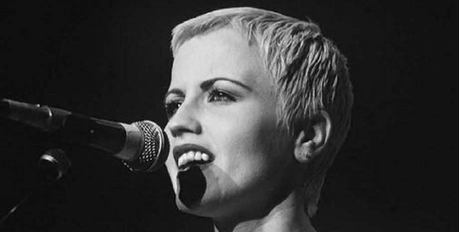 50 години от рождението на Dolores O'Riordan – 5 емблематични парчета на The Cranberries
