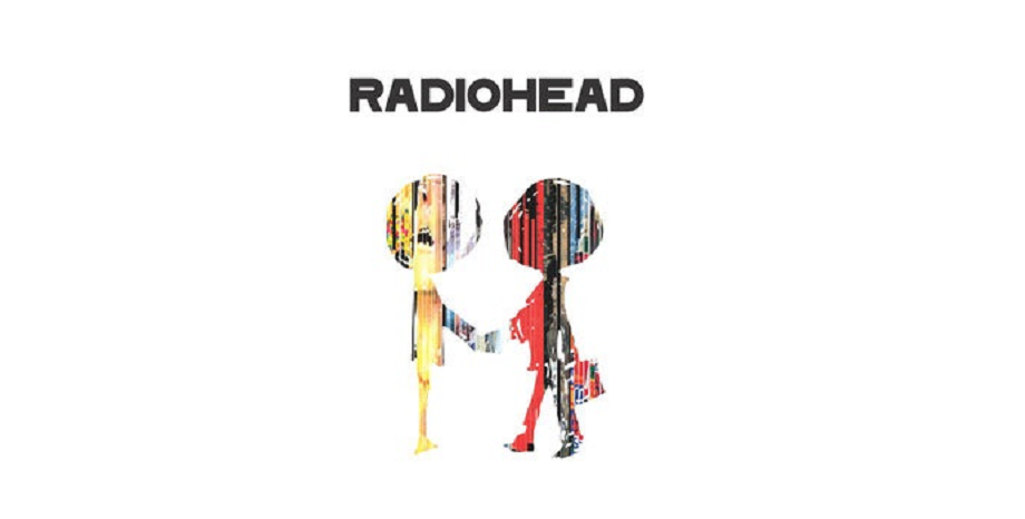 Radiohead и Epic Games си партнират в ново интерактивно преживяване