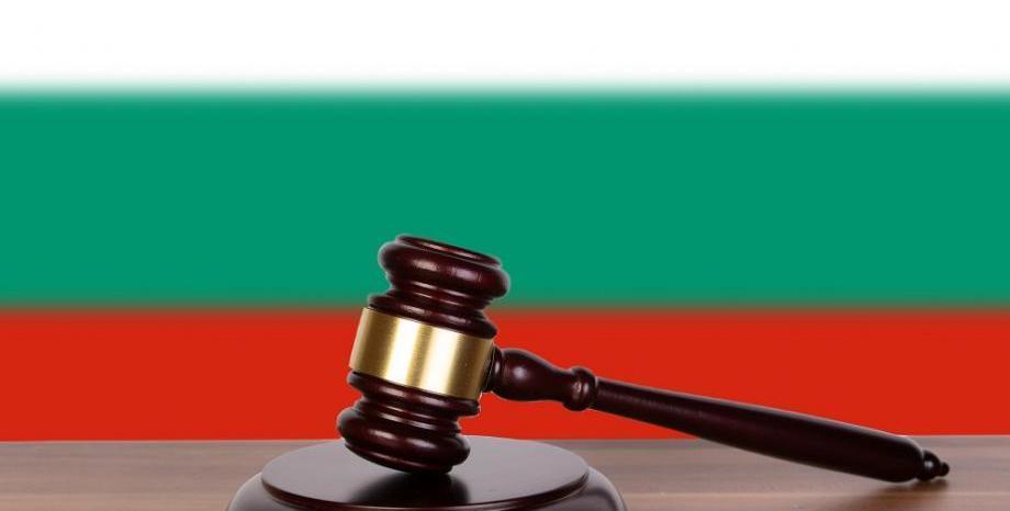Отбелязваме 137 години от Съединението на Княжество България и Източна Румелия Отбелязваме 137 години от Съединението на Княжество България и Източна Румелия