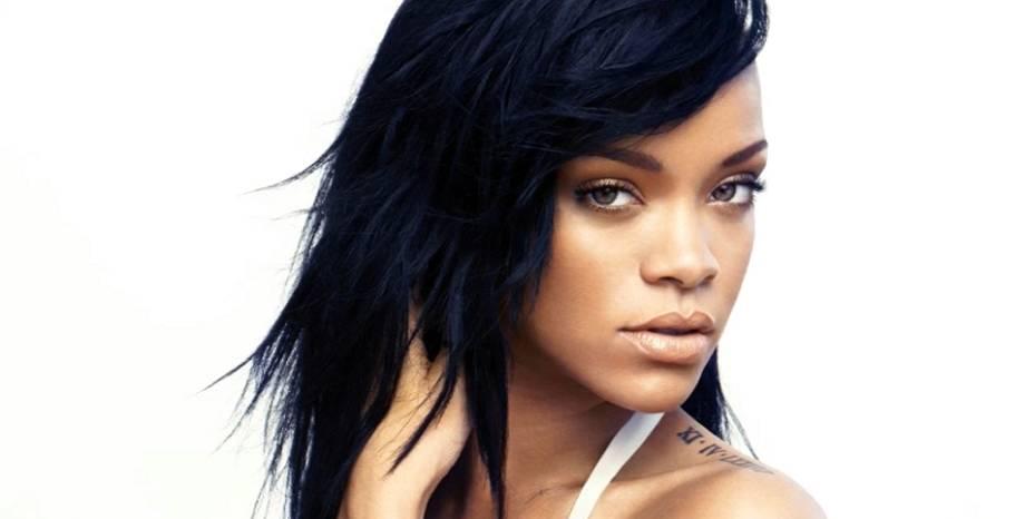 Rihanna - хедлайнер на шоуто Super Bowl 2023